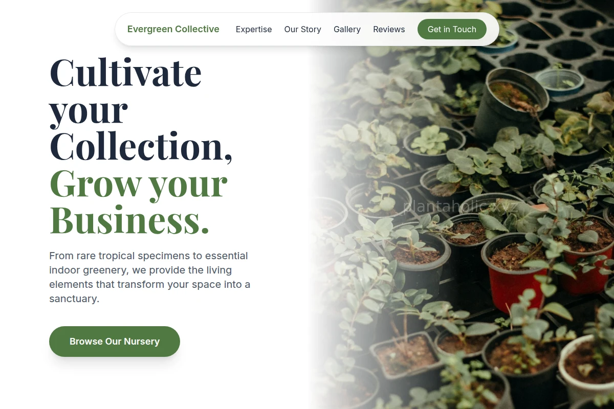 plant-nursery