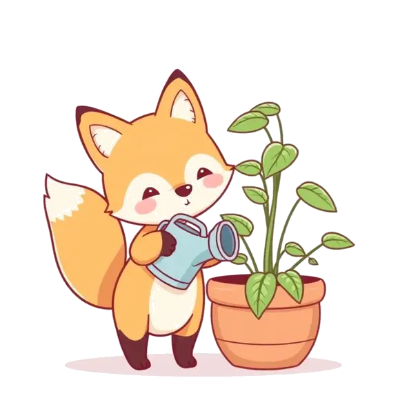 Welcome to Plantaholic.Xyz